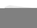 Mueble TV Ophsalu 104
