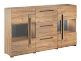Cómoda 68568