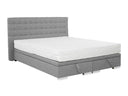 Cama Salillus