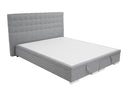 Cama Salillus