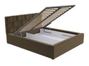 Cama Pomona 106