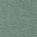 Cama Pomona 106