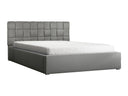 Cama Pomona 106