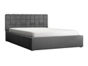 Cama Pomona 106