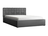 Cama 70664