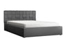 Cama 70664