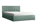Cama Pomona 106