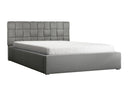 Cama Pomona 106