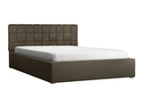 Cama 70664