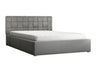 Cama 70664