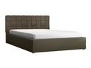 Cama Pomona 106