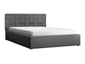 Cama 70664