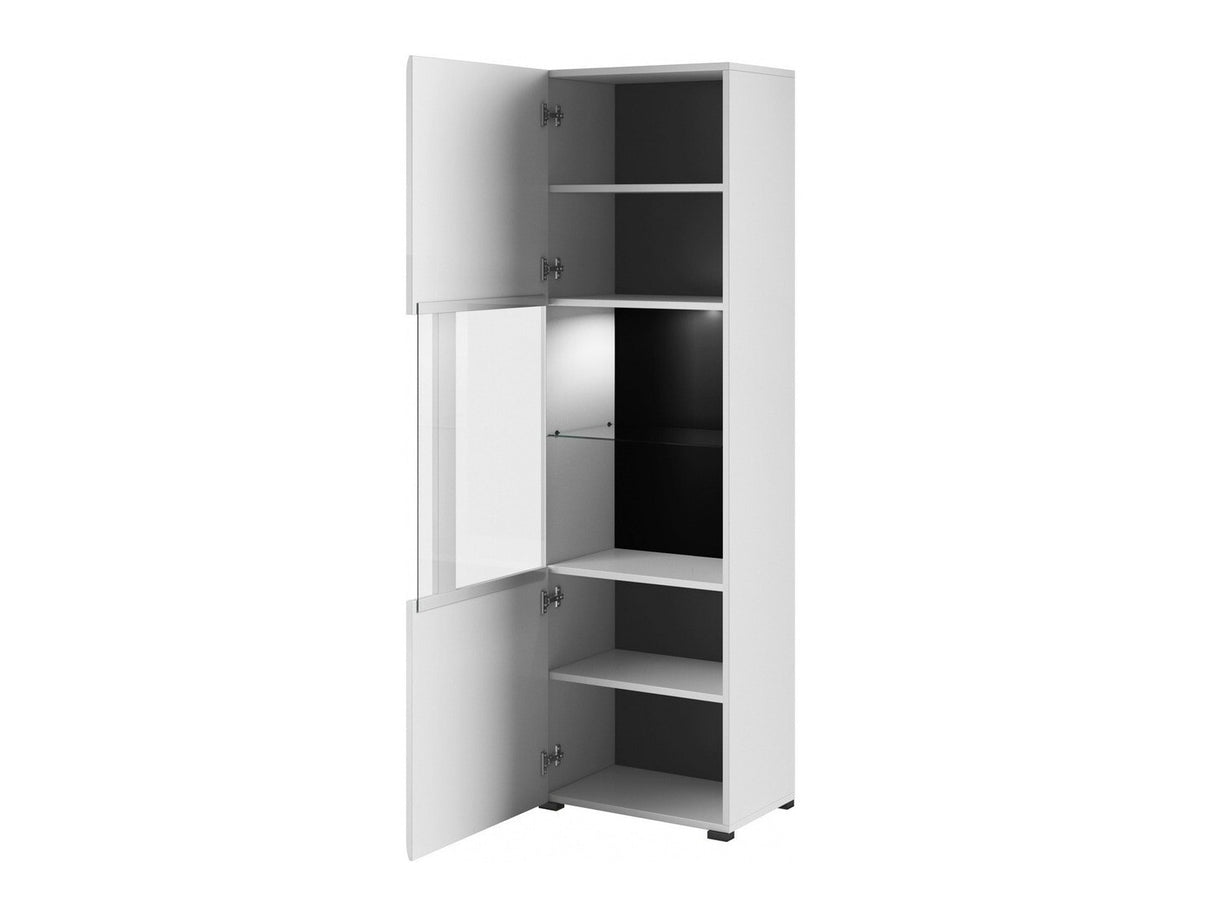 Conjunto de salón 68577
