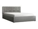 Cama Pomona 107