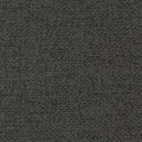 Cama 70665