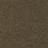 Cama 70665