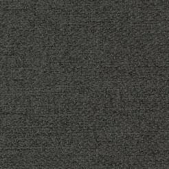Cama 70665