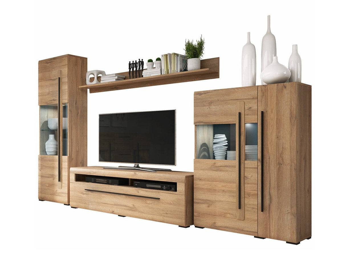 Conjunto de salón 68577