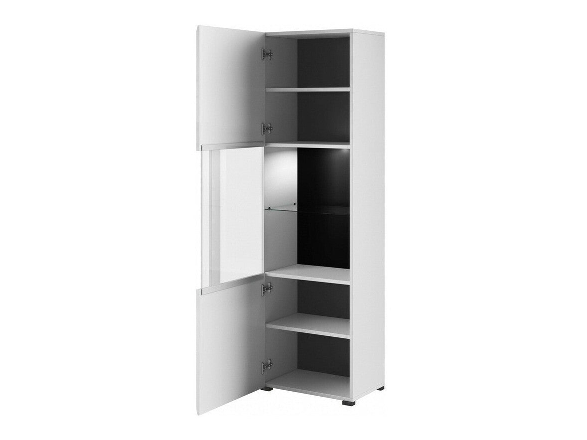 Conjunto de salón 68577