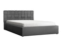 Cama Pomona 107
