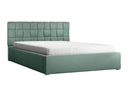 Cama Pomona 107