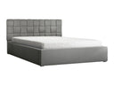 Cama Pomona 107