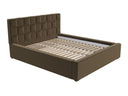 Cama Pomona 107
