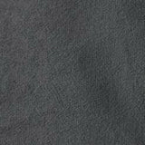 Cama 70658