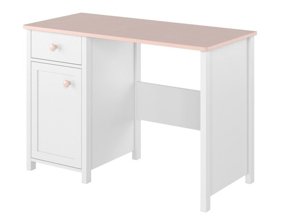 Mesa de oficina 58818