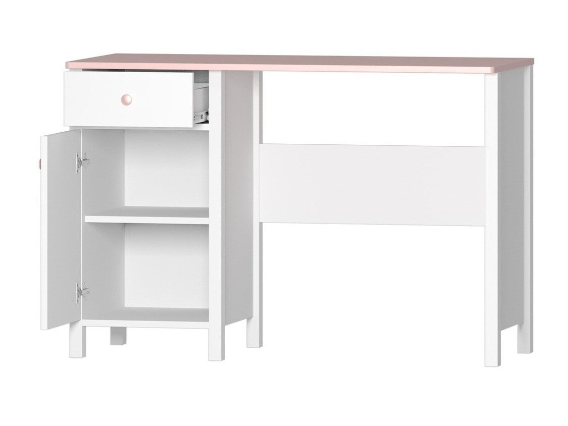 Mesa de oficina 58818