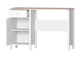 Mesa de oficina 58818
