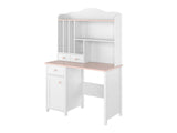 Mesa de oficina 58818