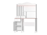 Mesa de oficina 58818