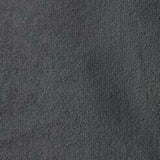Cama 70661