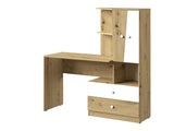 Mesa de oficina 400794