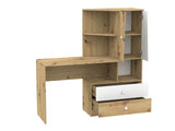 Mesa de oficina 400794