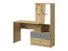 Mesa de oficina 400794