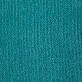 Cama 70661