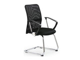 Silla de oficina 11827