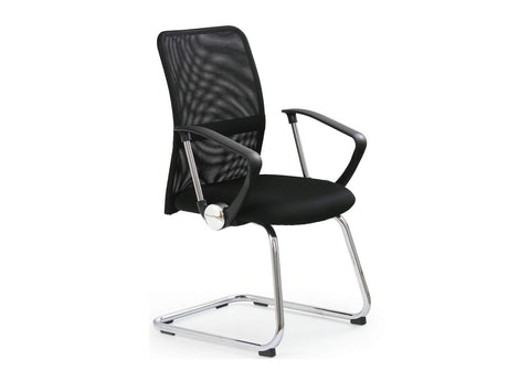 Silla de oficina 11827