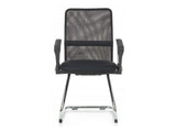 Silla de oficina 11827