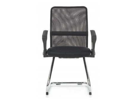 Silla de oficina 11827