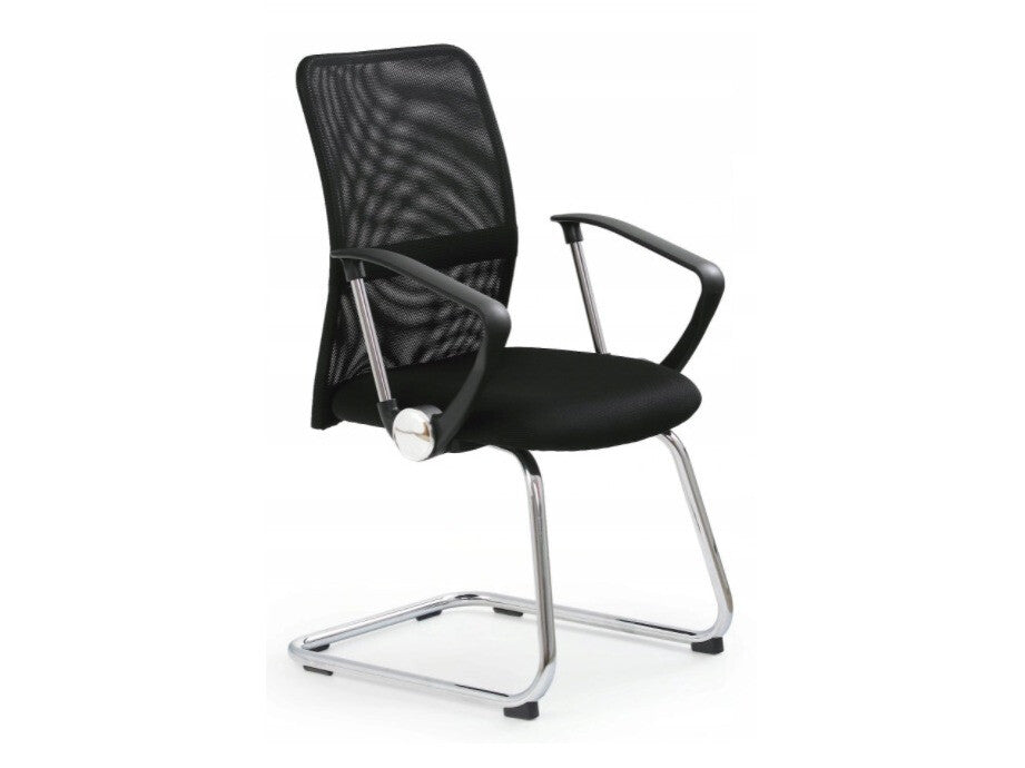 Silla de oficina 11827