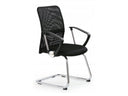 Silla de oficina Houston 107