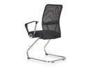 Silla de oficina Houston 107