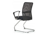 Silla de oficina 11827