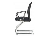 Silla de oficina 11827