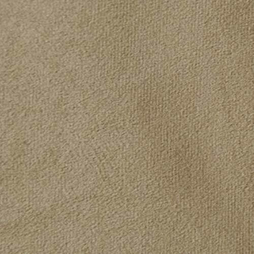 Cama 70661