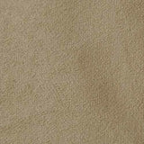 Cama 70661