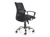 Silla de oficina 11835